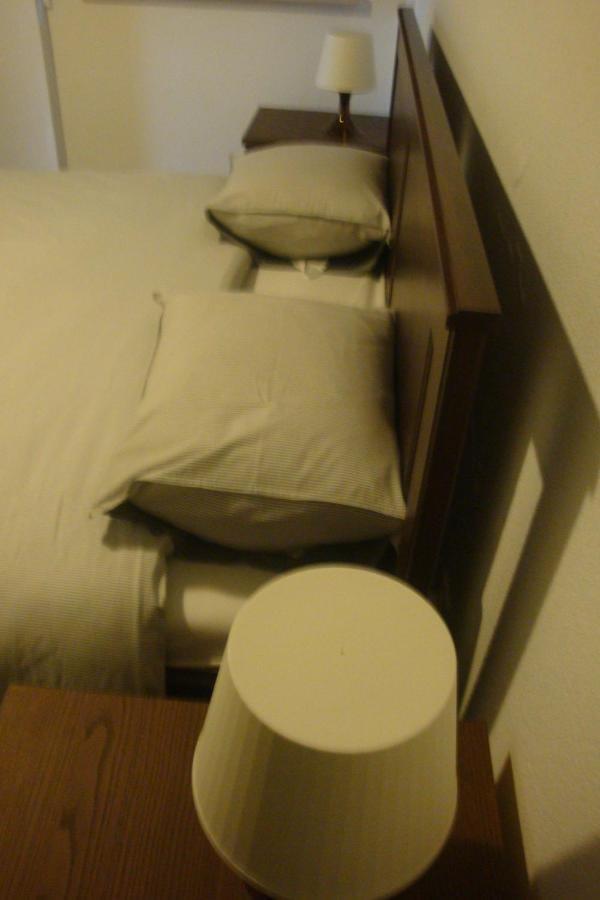 Apartamento No Centro Historico De 塞图巴尔 外观 照片
